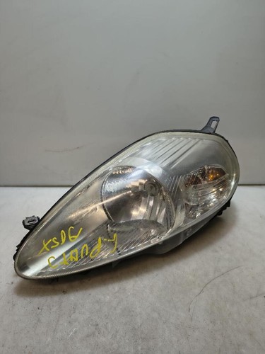 51701593 faro anteriore