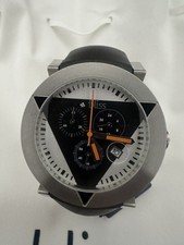 OROLOGIO VASCO BLISS GIOIELLI