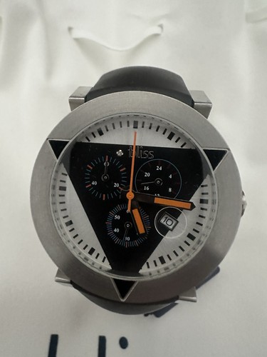 Orologio vasco bliss gioielli - orologio,