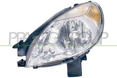 620837 proiettore citroen - 620837,