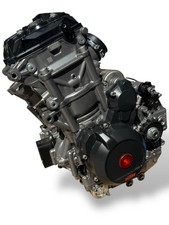 MOTORE ENGINE KTM DUKE 790 COMPATIBLE WITH ADVENTURE 2018-2025 MODEL 7000 KM!