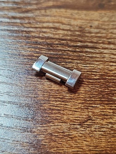 Orologio glashutte 20mm - orologio,