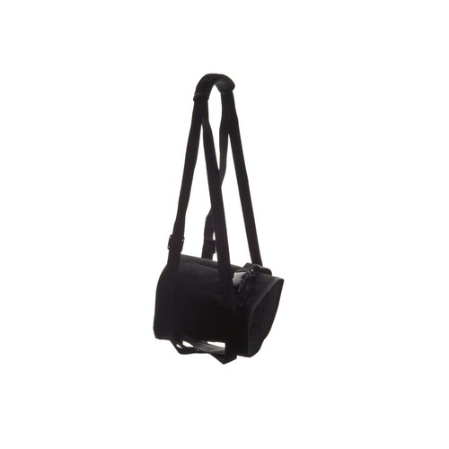 Supporto veterinario per cani - veterinario,