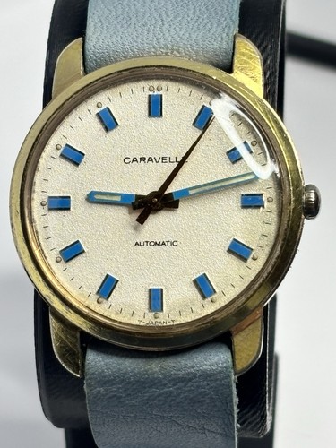 Orologio vintage 1972 - orologio,