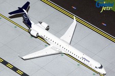 Gemini Jet 1/200 CRJ900LR