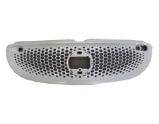 GRIGLIA O MASCHERA ANTERIORE