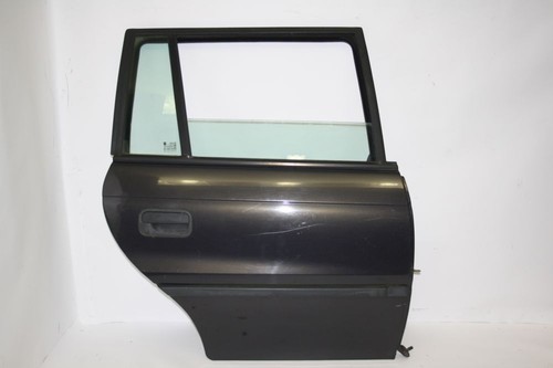 Porta opel astra caravan - porta,