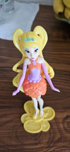 Winx club stella kinder pasqua - kinder,