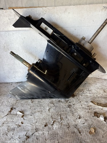 Montaggio alloggiamento - montaggio,