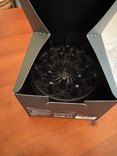 Ghd Diffusore Per Phon Air e Helios