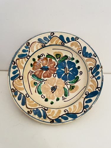 Ceramica popolare - 🟠,