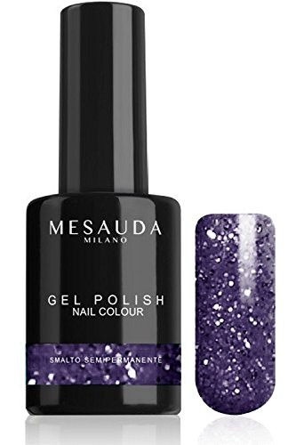 Mesauda gel polish - polish, 10ml