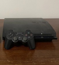 CONSOLE PS3 SONY PLAYSTATION 3