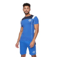 Crosshatch Rentrays Completo