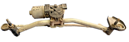 Motorino spazzole - motorino,