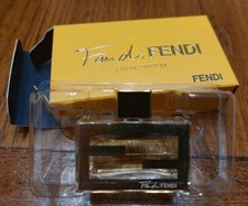 FAN DI FENDI EDP WOMAN Mignon