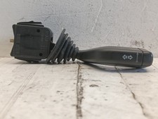 A9949 Devioluci leva fari frecce Opel Zafira A 1998 2005 90560990