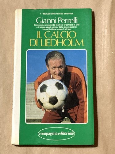 Roma calcio libro - as,