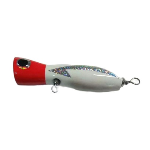 Per esche pesca - esche,
