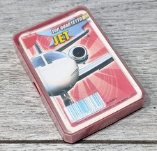 DAL NEGRO TOP QUARTETTO