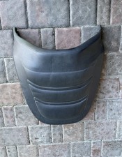 Sella Posteriore Passeggero