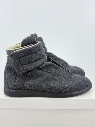 Maison margiela future high - margiela,