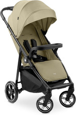 Passeggino Leggero Shop N Care