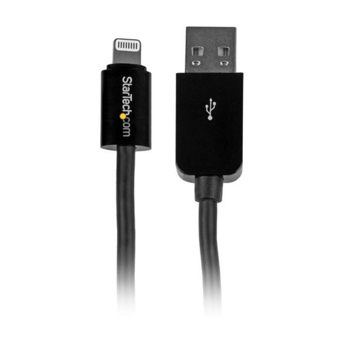 Startech cavo usb lightning - cavo,