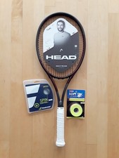 Racchetta da tennis HEAD