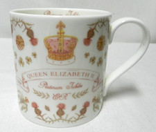 Tazza tazza Victoria Eggs