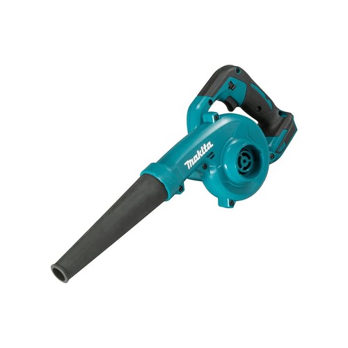 Makita dub185z soffiatore - makita,