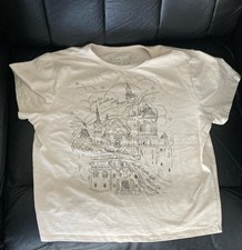 T-shirt bambino Taylor Swift