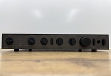 Audiolab 8000A Amplificatore
