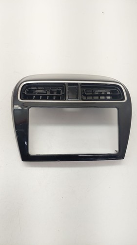 8002c361zz griglia - 8002c361zz,
