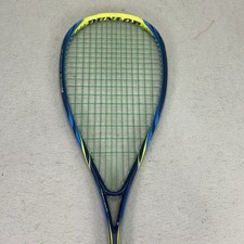 Dunlop Biomimetic Evolution