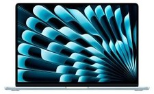 Notebook Apple MacBook Air