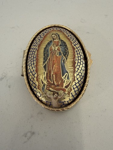 Nostra signora guadalupe - nostra,
