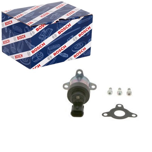 Bosch common rail valvola - common-rail,