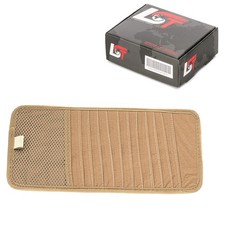 CD DVD 12 Tasca Parasole