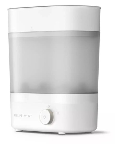 Philips avent scf293 - philips, scf293/00