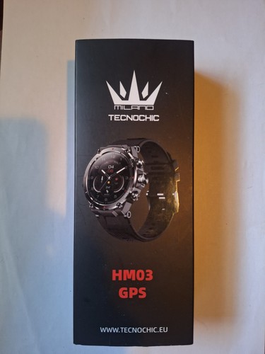 orologio