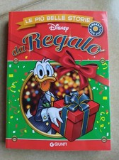 Volume a fumetti Le più belle