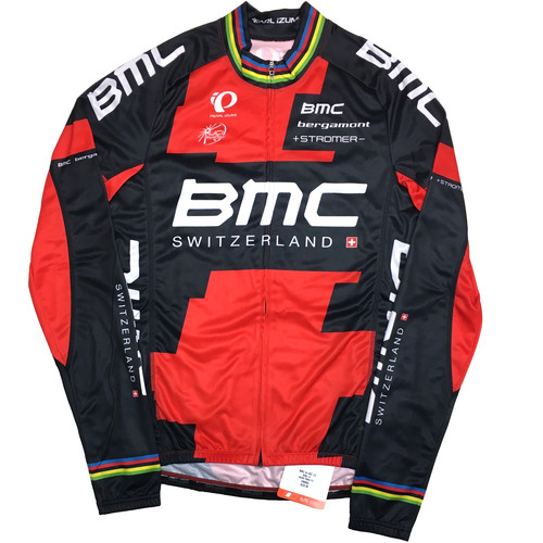 Cadel evans giacca originale - giacca,