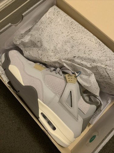 Jordan - , 4