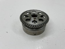 FREEWHEEL GEAR FLYWHEEL OEM X
