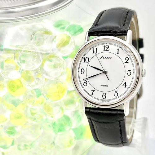 Orologio batteria seiko - a,
