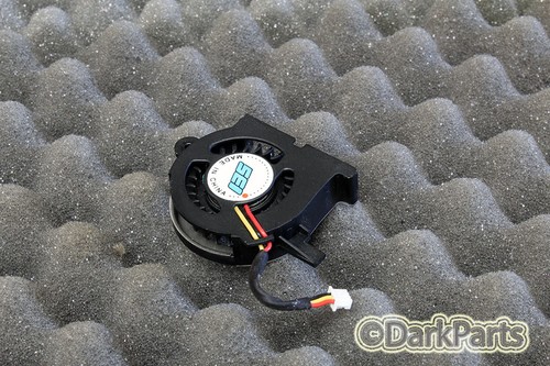 Compaq nx9005 laptop mini - nx9005,