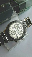 Swatch irony chrono ycs450g - swatch,