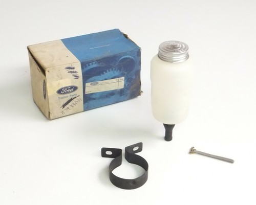 83933039 kit serbatoio - 83933039,