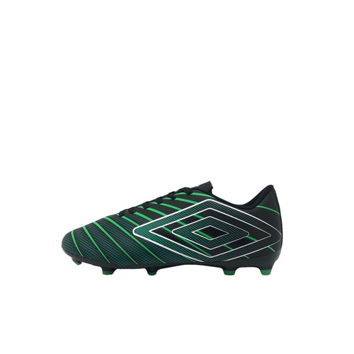 Umbro cod 81943ulu7 scarpe - scarpe, da